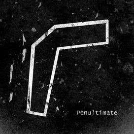 Penultimate - PrototypeRaptor