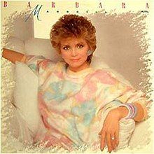 Moments - 1986 • Álbum