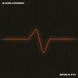 Breath - 2021 • Álbum