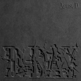 D-DAY - 2023 • Álbum