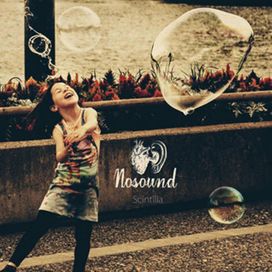 Scintilla - 2016 • Álbum