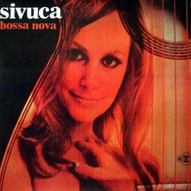 Bossa Nova - 1968 • Álbum