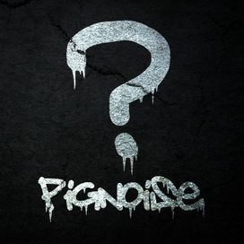 Interrogante - 2017 • Sencillo/EP