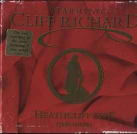 Heathcliff Live (The Show) - 1996 • Álbum