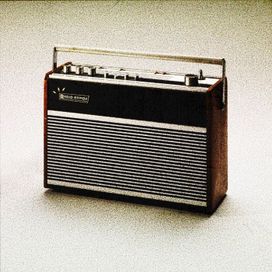 Radio Ativos FM - 2024 • Álbum