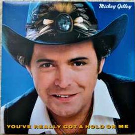 You've Really Got a Hold On Me - 1983 • Álbum