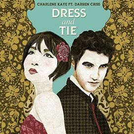 Dress and Tie - 2011 • Single/EP