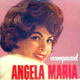 Incomparável - 1962 • Álbum
