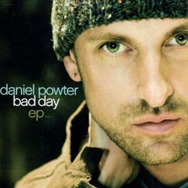 Bad Day - 2005 • Single/EP