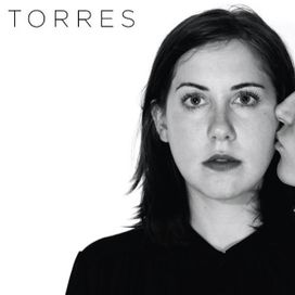 Torres - 2013 • Álbum