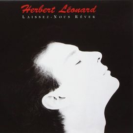 Laissez-nous rêver - 1987 • Álbum