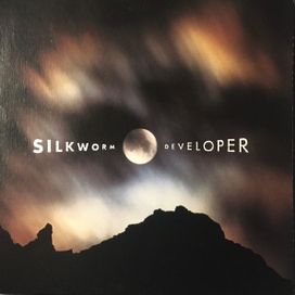Developer - 1997 • Álbum