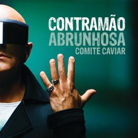 Contramão - 2013 • Álbum