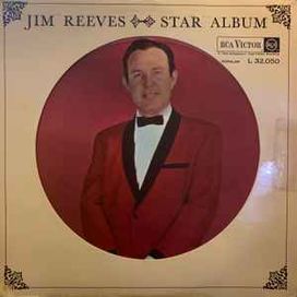 Star Album - 1965 • Álbum