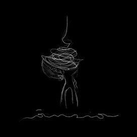 Ânsia - 2021 • Sencillo/EP