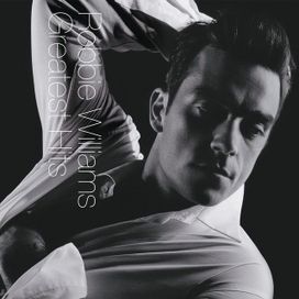 Greatest Hits - 2004 • Recopilación