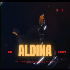 Aldina - DIEG