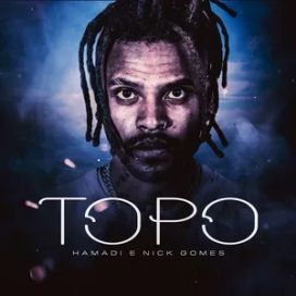 Topo - 2022 • Sencillo/EP