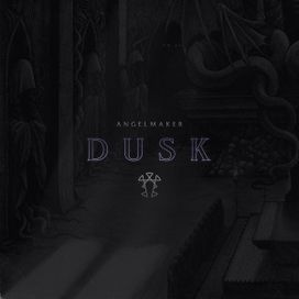 Dusk - 2021 • Single/EP