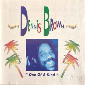 One Of a Kind - 1994 • Álbum
