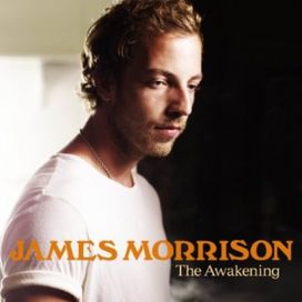 The Awakening - 2011 • Álbum