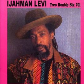 Two Double Six 701 - 1994 • Álbum