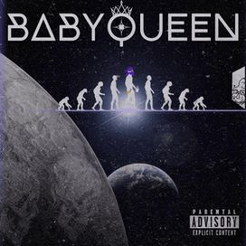 Babyqueen - 2023 • Single/EP