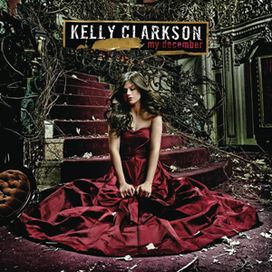 My December (iTunes Store Edition) - 2007 • Álbum