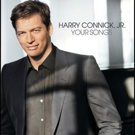 Your Songs - 2009 • Álbum