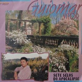 Sete Selos do Apocalipse - 1994 • Álbum