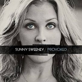 Provoked - 2014 • Álbum
