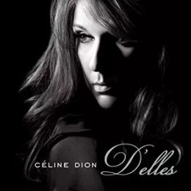 D'elles - 2007 • Álbum