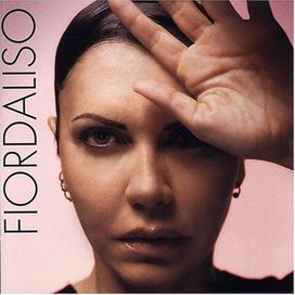 Risolutamente Decisa - 2002 • Álbum