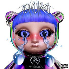Cry - 2020 • Single/EP