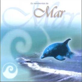 A Energia do Reiki - 2001 • Álbum