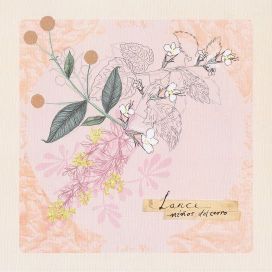Lance - 2018 • Álbum