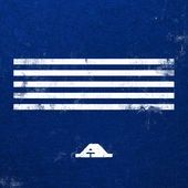 A - 2015 • Álbum