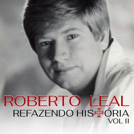 Refazendo História Vol. II - 2024 • Álbum