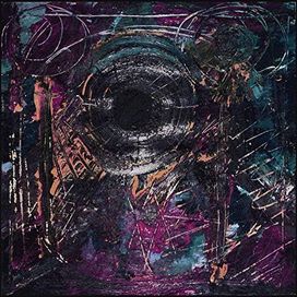 And then we lived forever, Tunnel Dream - 2015 • Sencillo/EP