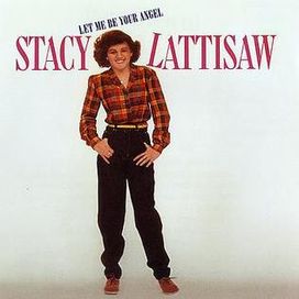 Let Me Be Your Angel - 1980 • Álbum
