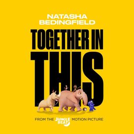 Together In This - 2020 • Single/EP