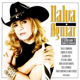Grandes Sucessos - 2006 • Álbum