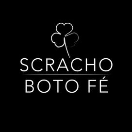Boto Fé - 2013 • Álbum