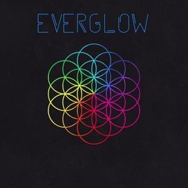Evergllow - 2015 • Sencillo/EP