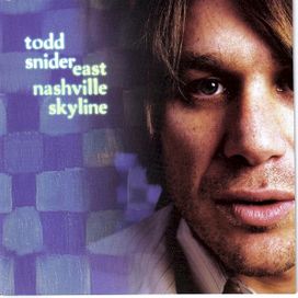 East Nashville Skyline - 2004 • Álbum