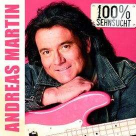 100 Sehnsucht - 2007 • Álbum