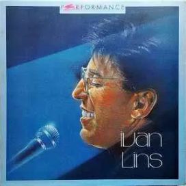 Performance - 1989 • Recopilación