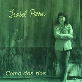 Como Dos Ríos - 1999 • Álbum