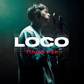 Loco - 2021 • Single/EP
