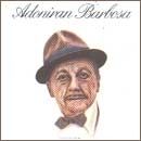 Adoniran Barbosa e Convidados - 2006 • Álbum